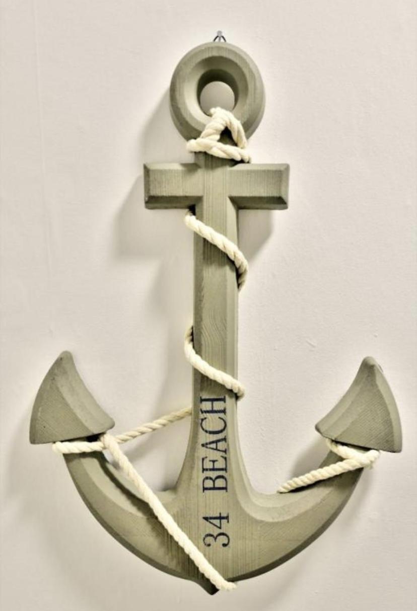 Kraken Cottage Bridlington Eksteriør bilde