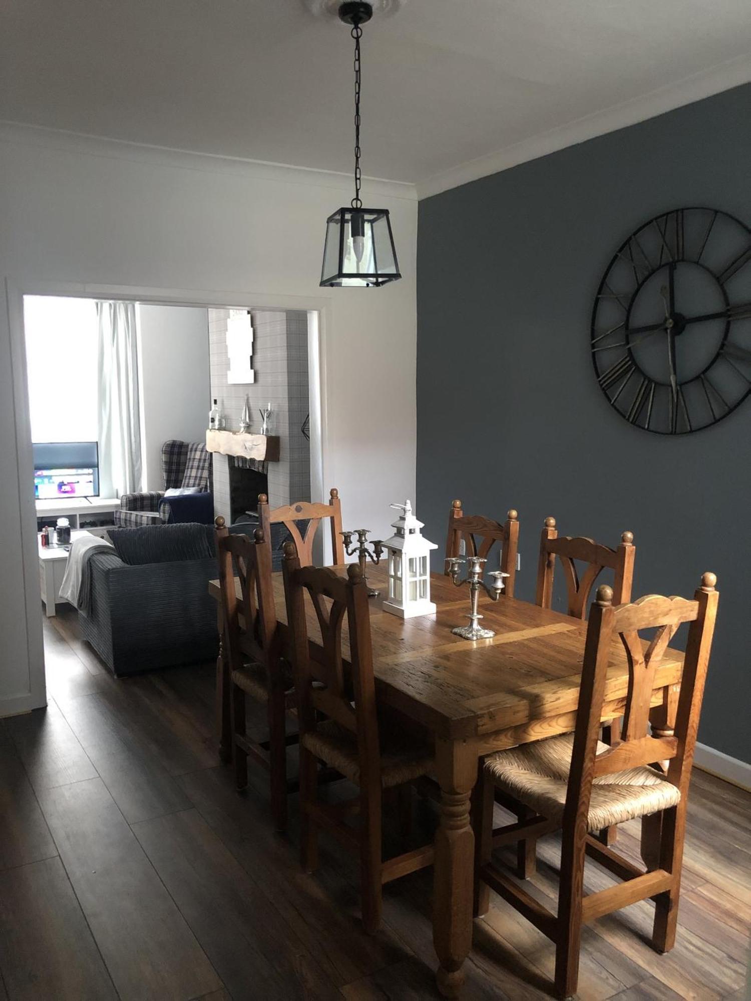 Kraken Cottage Bridlington Eksteriør bilde